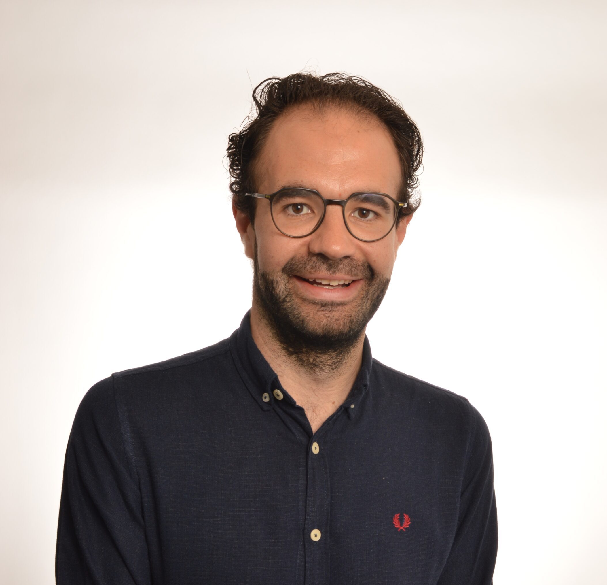 Nicolò Fanelli